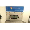 PORTELLO POST. 055 DR DR1 (01/10-) SQR472 741150028