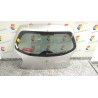 PORTELLO POST. 055 DR DR1 (01/10-) SQR472 741150028