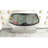 PORTELLO POST. 055 DR DR1 (01/10-) SQR472 741150028