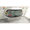 PORTELLO POST. 055 DR DR1 (01/10-) SQR472 741150028