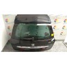 PORTELLO POST. 058 PEUGEOT 407 (03/04-03/12) RHR 8701T5