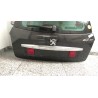 PORTELLO POST. 058 PEUGEOT 407 (03/04-03/12) RHR 8701T5