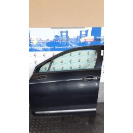 PORTA ANT. SX. 066 CITROEN C5 (X7) (02/08-) 4HT 9002Y8