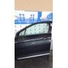 PORTA ANT. SX. 066 CITROEN C5 (X7) (02/08-) 4HT 9002Y8
