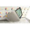 PORTA POST. SX. 067 SEAT IBIZA (6J) (05/08-03/13) CBZ 6J8833055