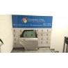 PORTA POST. DX. 068 FORD FOCUS (CAP) (11/04-06/08) HHDA 1505767