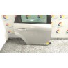 PORTA POST. DX. 068 FORD FOCUS (CAP) (11/04-06/08) HHDA 1505767