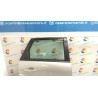 PORTA POST. DX. 068 FORD FOCUS (CAP) (11/04-06/08) HHDA 1505767