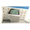 PORTA POST. DX. 068 FORD FOCUS (CAP) (11/04-06/08) HHDA 1505767