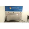 COFANO POST. 070 PEUGEOT 307 (04/01-12/06) RFN 860679