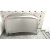 COFANO POST. 070 PEUGEOT 307 (04/01-12/06) RFN 860679