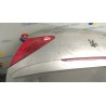 COFANO POST. 070 PEUGEOT 307 (04/01-12/06) RFN 860679