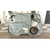 ALZACRISTALLO PORTA ANT. SX. 103 SEAT IBIZA (6L) (12/01-08/09) BKY 6L4837461