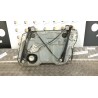 ALZACRISTALLO PORTA ANT. SX. 103 SEAT IBIZA (6L) (12/01-08/09) BKY 6L4837461