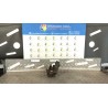 MONTANTE SOSP. ANT. SX 142 CITROEN XSARA PICASSO (12/99-01/10) 9HY NB1758005022012SX