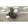 MONTANTE SOSP. ANT. SX 142 CITROEN XSARA PICASSO (12/99-01/10) 9HY NB1758005022012SX