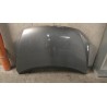 COFANO ANT. 070 VOLKSWAGEN GOLF PLUS (02/09-) CAX 5M0823031F