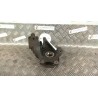 MONTANTE SOSP. ANT. DX 143 CITROEN XSARA PICASSO (12/99-01/10) 9HY NB1758005022012DX