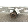 MONTANTE SOSP. ANT. DX 143 CITROEN XSARA PICASSO (12/99-01/10) 9HY NB1758005022012DX
