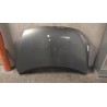 COFANO ANT. 070 VOLKSWAGEN GOLF PLUS (02/09-) CAX 5M0823031F