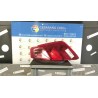 FANALE POST. DX. 002 FIAT GRANDE PUNTO (2Y) (06/05-12/08 199A2000 51701590