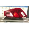 FANALE POST. DX. 002 FIAT GRANDE PUNTO (2Y) (06/05-12/08 199A2000 51701590