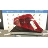 FANALE POST. DX. 002 FIAT GRANDE PUNTO (2Y) (06/05-12/08 199A2000 51701590