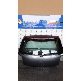 PORTELLO POST. 020 CITROEN DS3 (11/09-01/16) 8FP 8701CE