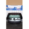PORTELLO POST. 020 CITROEN DS3 (11/09-01/16) 8FP 8701CE