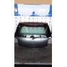 PORTELLO POST. 020 CITROEN DS3 (11/09-01/16) 8FP 8701CE