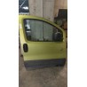 PORTA ANT. DX. 057 PEUGEOT BIPPER (10/08-) 8HS 9004AZ
