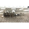 AMMORTIZZATORE ANT. DX. 025 HONDA JAZZ 1A SERIE (11/02-10/08) L13A1 51605SAA004