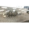 AMMORTIZZATORE ANT. DX. 025 HONDA JAZZ 1A SERIE (11/02-10/08) L13A1 51605SAA004