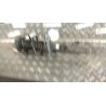AMMORTIZZATORE ANT. DX. 025 HONDA JAZZ 1A SERIE (11/02-10/08) L13A1 51605SAA004