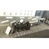 AMMORTIZZATORE ANT. SX. 027 FIAT DUCATO FURGONE (4Y) (04/14-07/ F1AE3481D 50707078