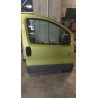 PORTA ANT. DX. 057 PEUGEOT BIPPER (10/08-) 8HS 9004AZ
