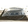 BLOCCO COMANDO CLIMATIZZAZIONE C/A/C MAN./PARABR. RISCALDATO 029 OPEL CROSSLAND X (P17) (05/17-) EB2DTOPTHN01 39142405
