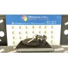 MOTORINO AVVIAMENTO 1,1 KW VALEO ROTAZ. 031 VOLKSWAGEN GOLF (5K/AJ) (09/08-) CAV 02Z911023GX