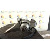 MOTORINO AVVIAMENTO 1,1 KW VALEO ROTAZ. 031 VOLKSWAGEN GOLF (5K/AJ) (09/08-) CAV 02Z911023GX