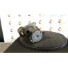 MOTORINO AVVIAMENTO 1,1 KW VALEO ROTAZ. 031 VOLKSWAGEN GOLF (5K/AJ) (09/08-) CAV 02Z911023GX
