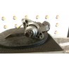 MOTORINO AVVIAMENTO 1,1 KW VALEO ROTAZ. 031 VOLKSWAGEN GOLF (5K/AJ) (09/08-) CAV 02Z911023GX