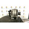 ALTERNATORE VALEO 90AMP 034 VOLKSWAGEN GOLF (5K/AJ) (09/08-) CAV 036903024L