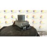 POMPA ABS CON ESP 039 SMART FORTWO (A/C450) (01/04-10/07) 15 Q0012222V003000000