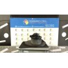 MOTORINO VENTILAZIONE ABITACOLO 041 TOYOTA AVENSIS (04/03-04/09) 1ADFTV 8710302080