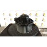 MOTORINO VENTILAZIONE ABITACOLO 041 TOYOTA AVENSIS (04/03-04/09) 1ADFTV 8710302080