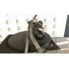 MECCANISMO TERGIPARABREZZA CON MOTOR 042 CITROEN C3 1A SERIE (02/02-12/05) 8HX 6401F4