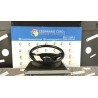 VOLANTE 046 DAIHATSU TERIOS 1A SERIE (09/97-10/06) K3 4510287729000