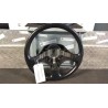 VOLANTE 046 DAIHATSU TERIOS 1A SERIE (09/97-10/06) K3 4510287729000