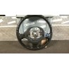 VOLANTE 046 DAIHATSU TERIOS 1A SERIE (09/97-10/06) K3 4510287729000