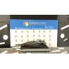 ALZACRISTALLO PORTA ANT. SX. 052 DAIHATSU TERIOS 1A SERIE (09/97-10/06) K3 6980287401000